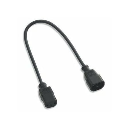 Belkin Power Ac Computer Extensn F3A102-04